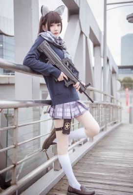 成人精品免费一区二区三区电影_BD高清视频播放