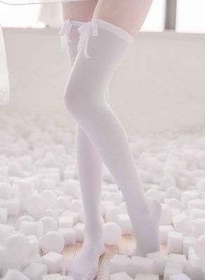 情侣头像欧美范背面_BD韩国电影在线观看