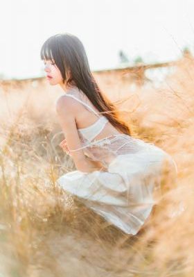 国产火花塞品牌_高清超清在线观看