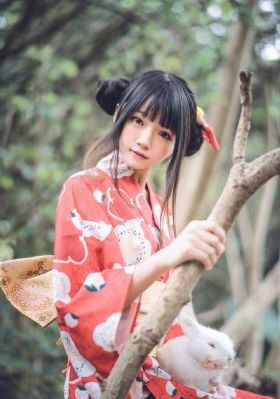 国产女同一区_超清高清视频观看