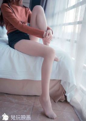 欧美片库_短视频完整无删减版