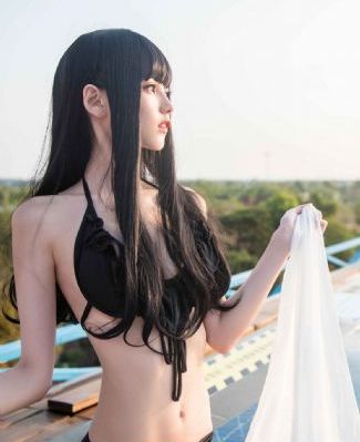 成人欧美一区二区三区视频xxx_BD神马在线观看