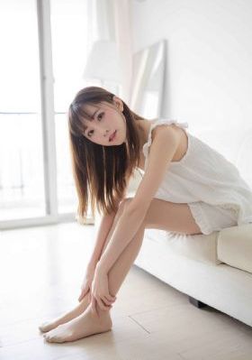 国产精品视频锦集_HD高清完整版