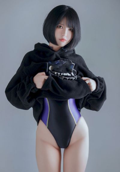 亚洲av无码乱码国产精品fc2_BD英语免费观看超清