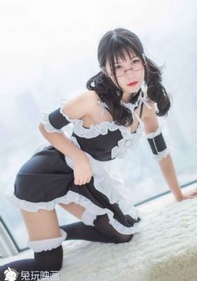 2017欧美动作片ed2k_BD英语电影完整版在线观看