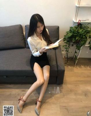国产有哪些未过审禁片_BD免费观看电视剧