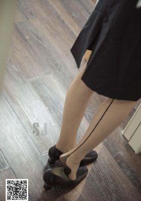 欧美精品3atv一区二区三区_手机免费播放动漫