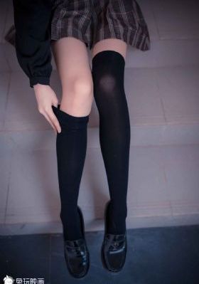 欧美传统小图纹身_影视大全免费在线观看播放