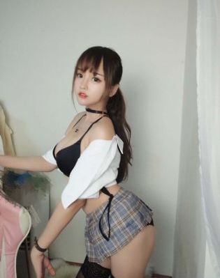 欧美肌肉女直播_DVD神马影院在线