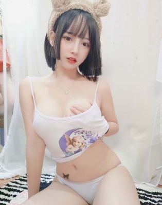 欧美色图最新网址_高清电影完整版