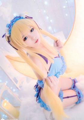 欧美19岁女演员_蓝光在线视频播放