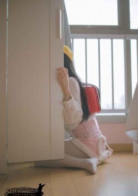 日韩偷窥亚洲综合_国产剧免费电视剧