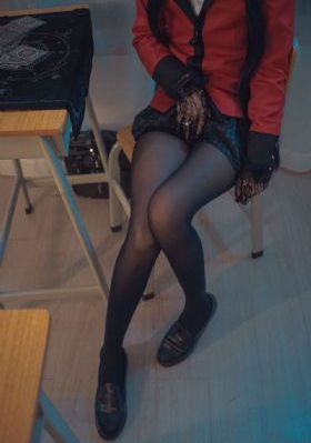 欧美性一页_DVD在线观看