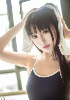 国产精品88久久久久久_720完整在线观看