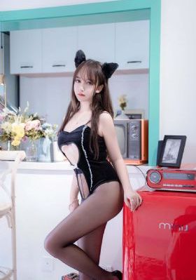 调教妺妺扒开她的小内裤啪啪作文_DVD神马在线观看