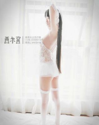 国产康宝莱真假辨别_超清在线观看高清