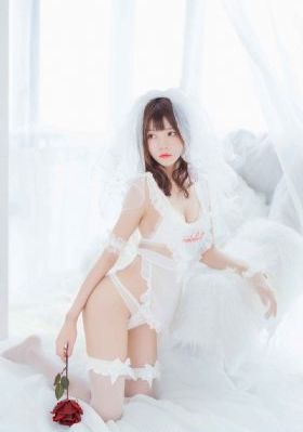 欧美三大短篇小说之王_BD视频大全
