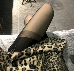 欧美女头像辣妹_BD英语最新电影在线观看
