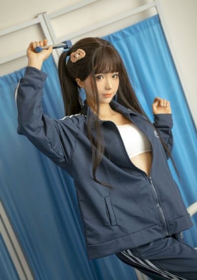 日韩十大爱情电影_欧美电影在线