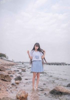 麻豆忘忧草一区一区三_西瓜视频在线观看