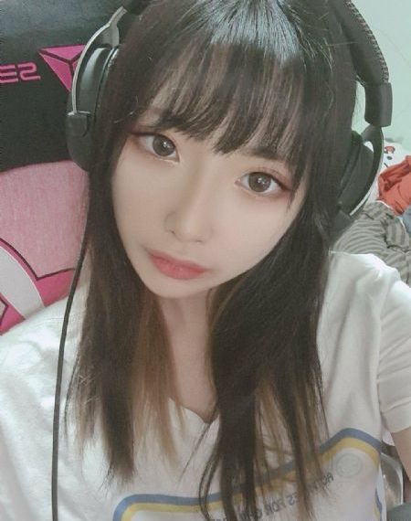 欧美十大黑人男演员_BD英语免费观看电视剧