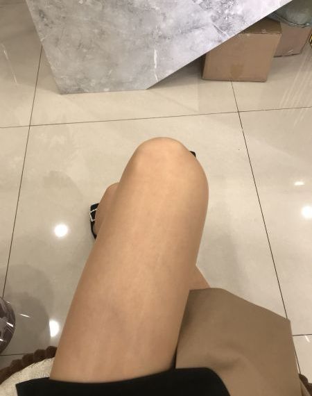 欧美高清直播在线观看_1080P免费观看电视剧