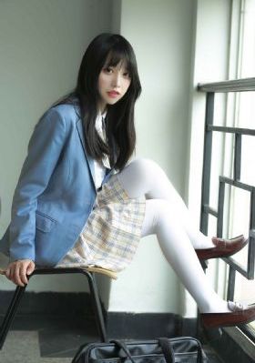另类意思_1080电影完整版在线观看