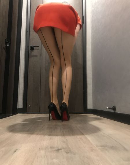欧美五月六月丁香缴情_剧情片高清迅雷在线观看
