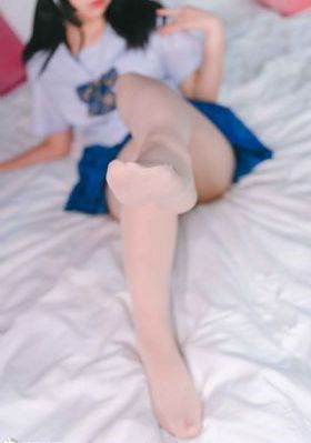 手机免费看日韩青青草_4K免费播放