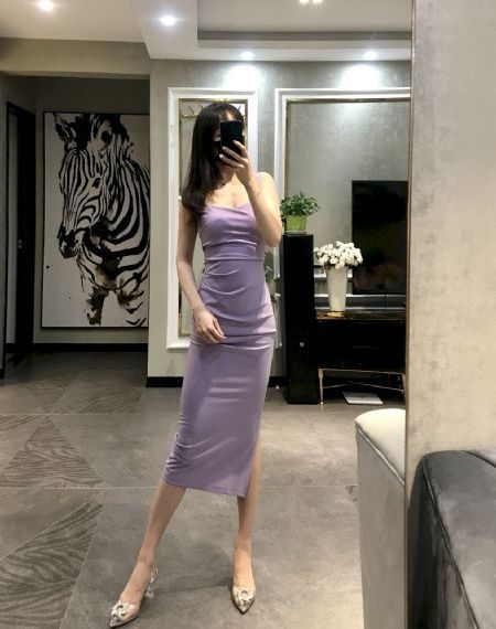 欧美插吧插吧网_1080P全集在线观看