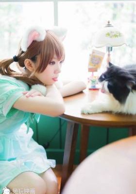 欧美黑人av女星排行_DVD在线手机播放