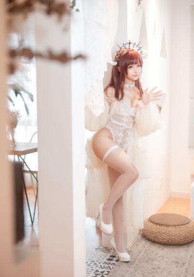 色婷婷aⅤ一区二区三区之红樱桃_完整版电影在线观看