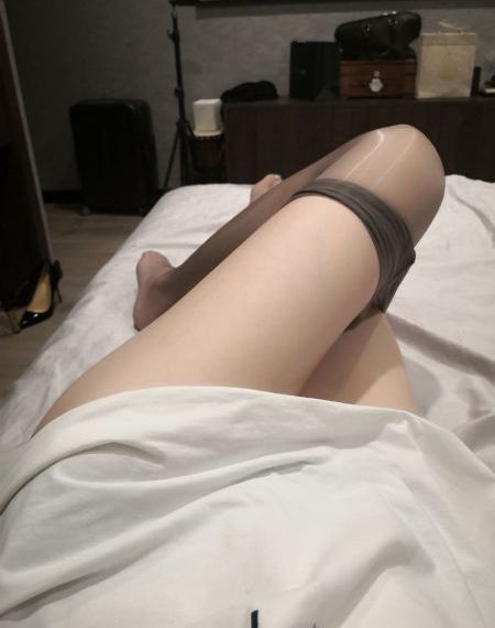 蜜桃视频国产精品_BD电视剧在线观看