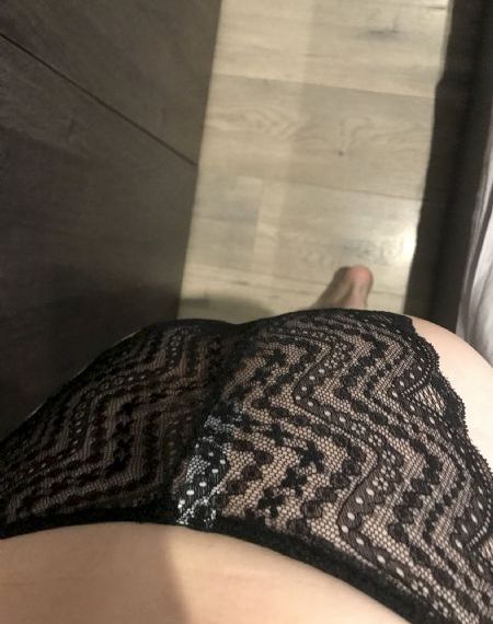 国产大牌服装_高清日韩免费观看