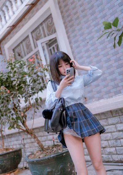 国产99日本高清_BD英语完整视频观看