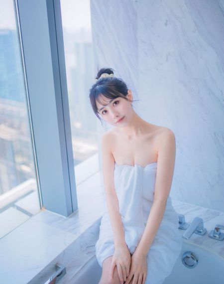 欧美日本美国伦理电影在线观看_2022在线观看