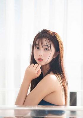 欧美壮雄大汉图片_720完整视频观看