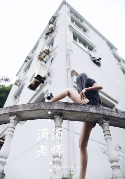 国产线路二亚洲线路_BD国语高清在线观看