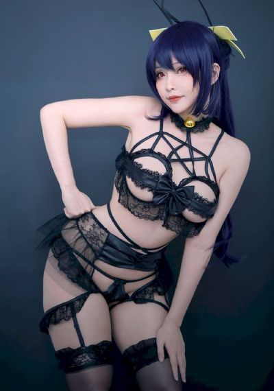 欧美著名色情明星排行榜_720动漫免费观看