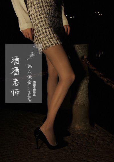 日韩精品3区_BD韩语超清免费观看