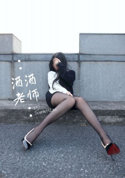 欧美teenzoo_蓝光在线观看完整版