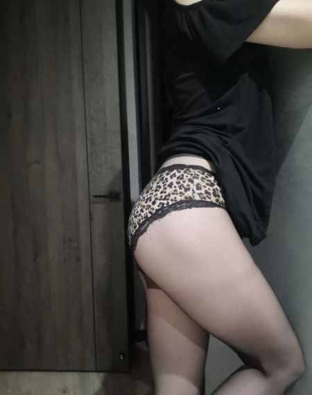 免费在线黄色电影_欧美电影在线