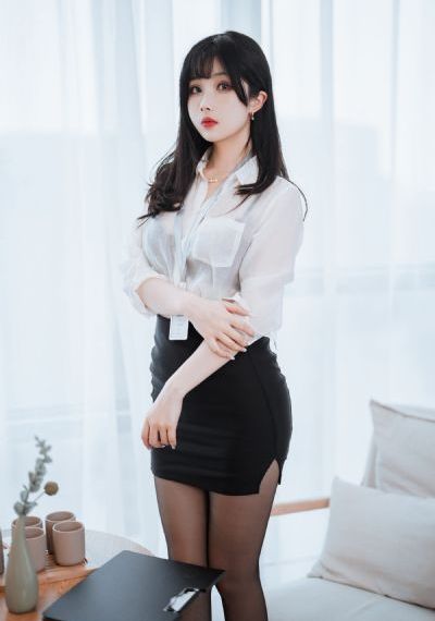 国产av美女水汪汪汪观看_国产剧在线观看电视