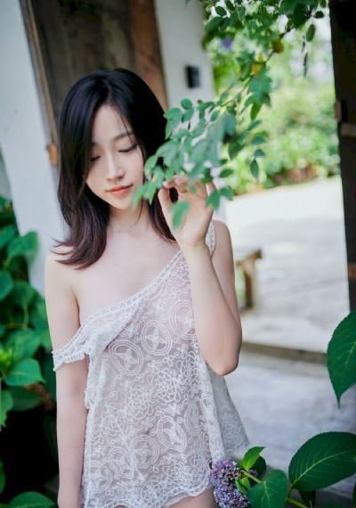 国产黄色视频xxxx_HD免费电视剧