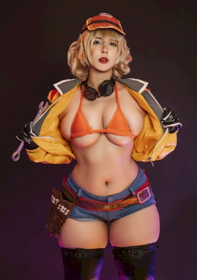 欧美漫画网站_超清电视剧在线观看