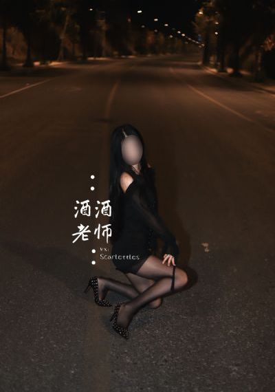 成人欧美二区_高清版完整版未删减