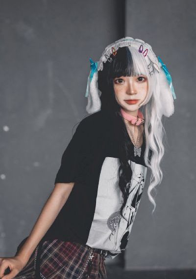 亚洲熟女乱色综一区二区_BD国语免费全集观看
