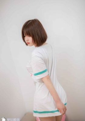 超碰伊人久久青草热_HD高清完整电影
