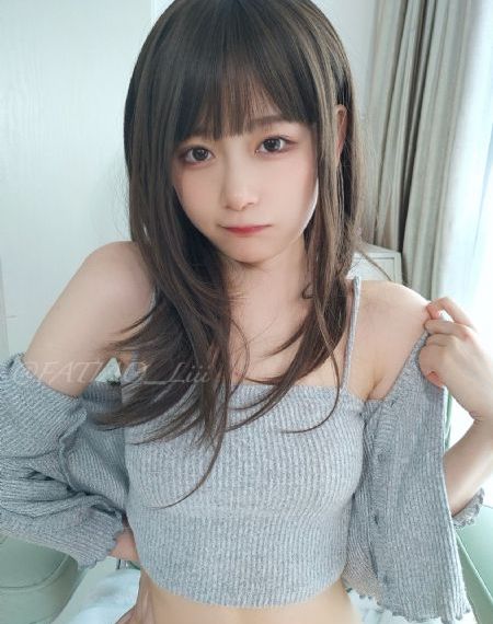 欧美肥婆大屁股性服务_720完整在线观看