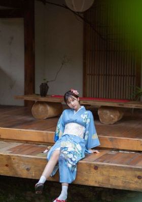亚洲在线观看国产_BD韩语日本电影免费